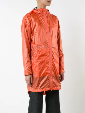 canada goose regenjacke canada goose regenjacke