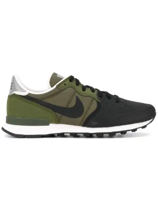 nike internationalist premium nike internationalist premium