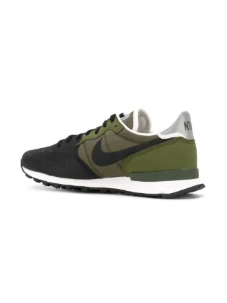 nike internationalist premium trainers nike internationalist premium trainers