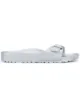 Image 1 of Birkenstock Madrid buckled sandals