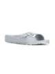 Image 2 of Birkenstock Madrid buckled sandals