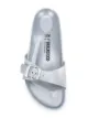 Birkenstock Madrid buckled sandals