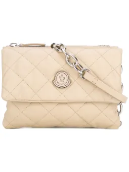 Moncler Satchels & Cross Bolsos Popular Moncler Satchels & Cross Bolsos Popular