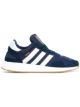 Bild 1 von adidas Klassische Sneakers