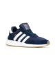 Bild 2 von adidas Klassische Sneakers