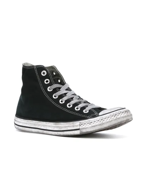 converse 156886c converse 156886c