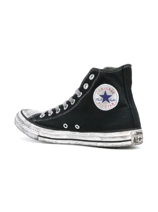 converse 156886c converse 156886c