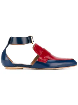 farfetch sale shoes
