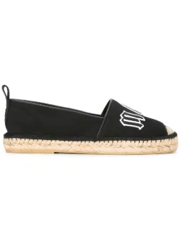 farfetch shoes sale