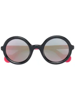 occhiali da sole moncler prezzi occhiali da sole moncler prezzi