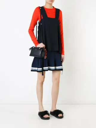 Mini Fendi By The Way Mini Fendi By The Way