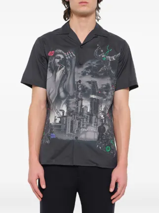 Lanvin
