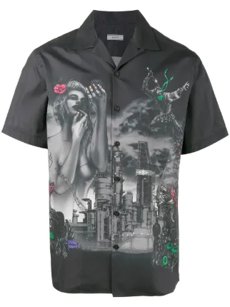 Lanvin