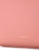Mansur Gavriel Elegant bag