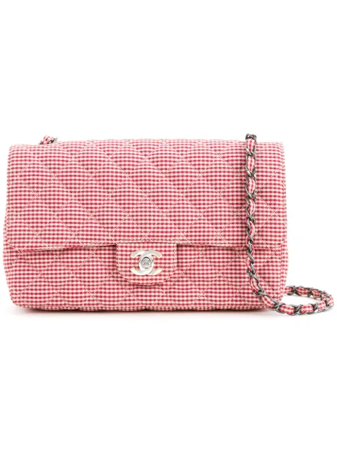 vintage bags shop online