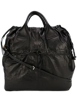 farfetch handbags sale