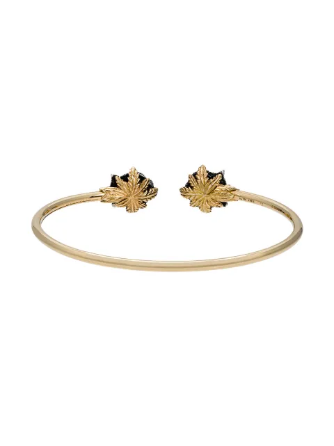 GUCCI 'Le Marché des Merveilles' Bracelet