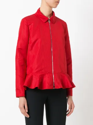 moncler rouge moncler rouge