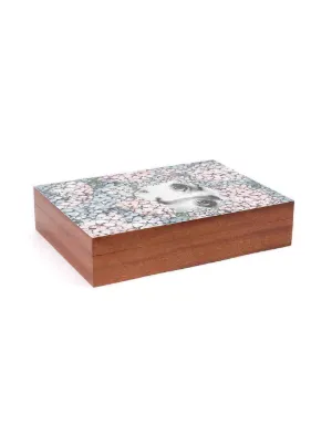 小物入れ fornasetti Fornasetti メンズ 小物入れ通販 - FARFETCH