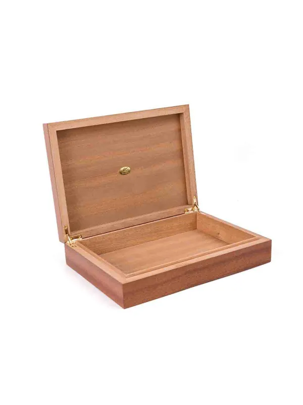 Fornasetti プリント ボックス 通販 - FARFETCH