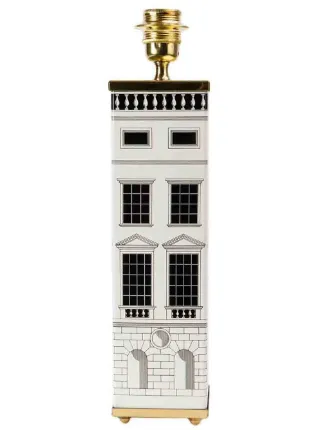 Fornasetti