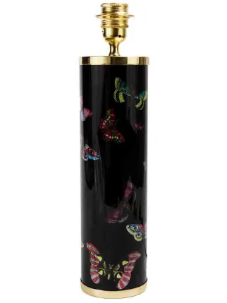 Fornasetti