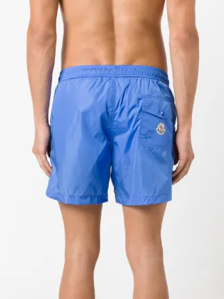 bañador moncler bañador moncler