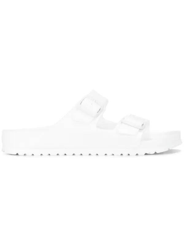 birkenstock farfetch