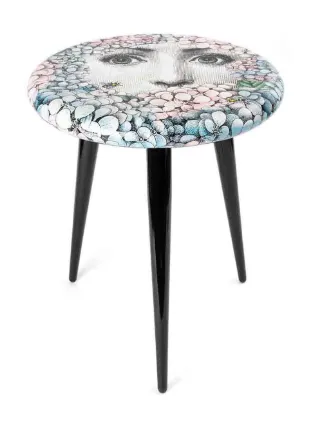 Fornasetti