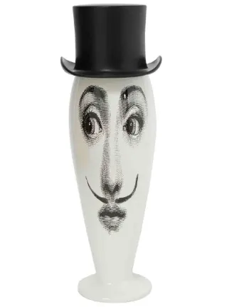 Fornasetti