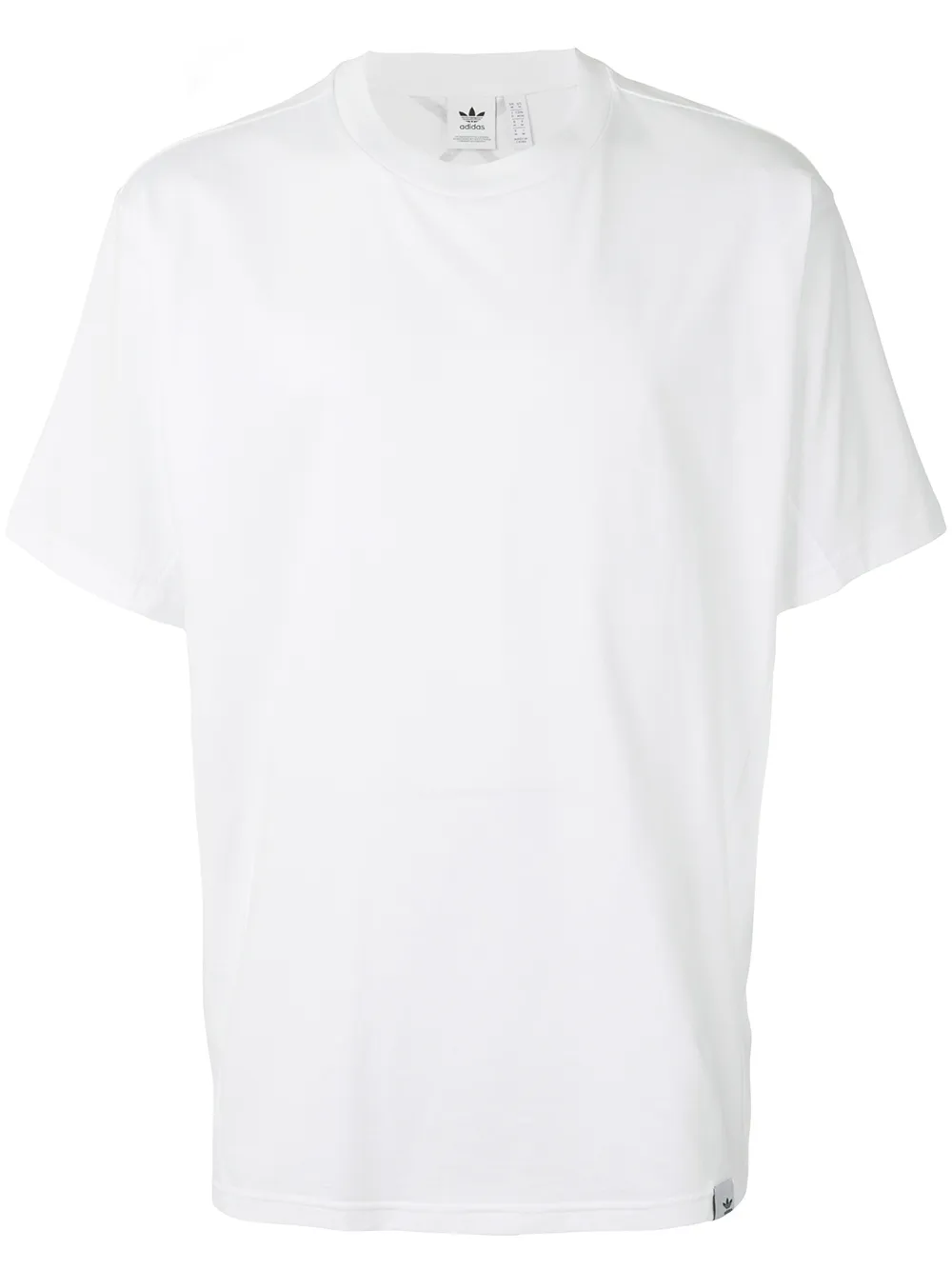 adidas o shirt adidas o shirt