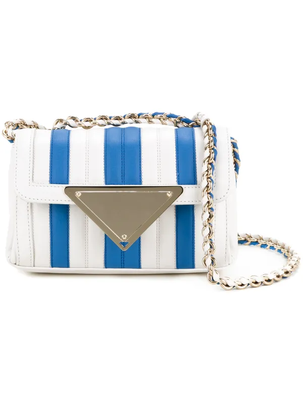 elizabeth bag online