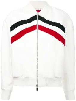 Moncler Chaquetas Deportivas multicolor Moncler Chaquetas Deportivas multicolor