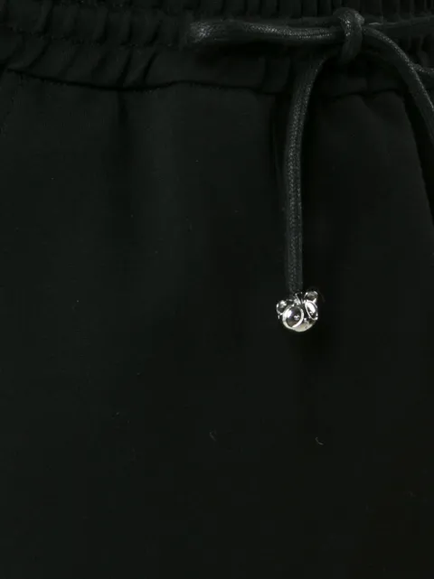 NICOPANDA BOW NATION SKIRT