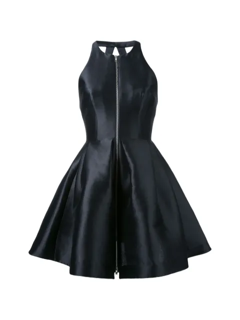 Alex Perry Delany dress