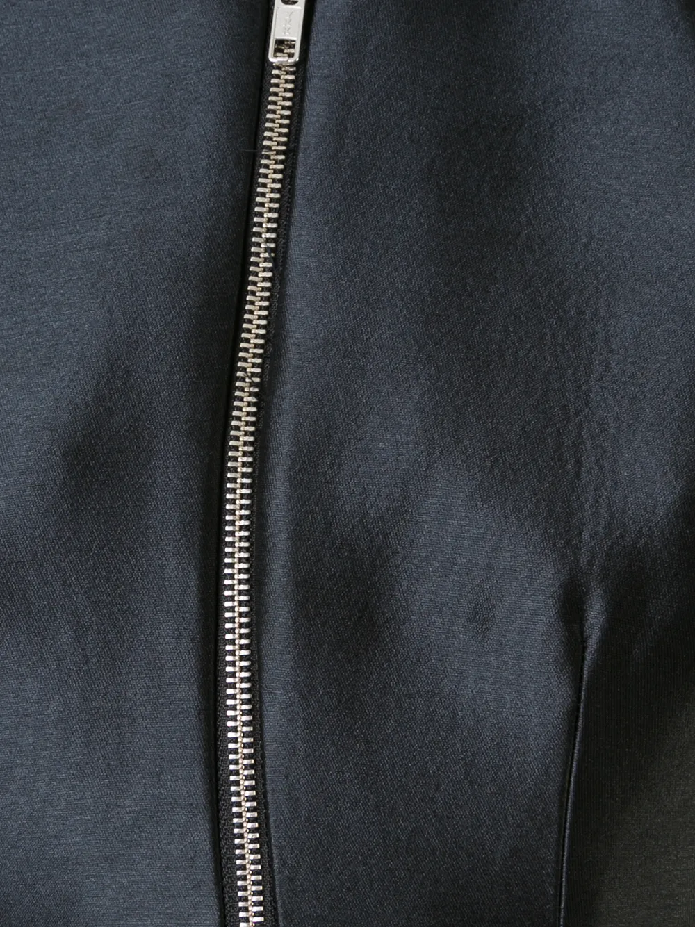 Alex Perry Delany Dress In Black