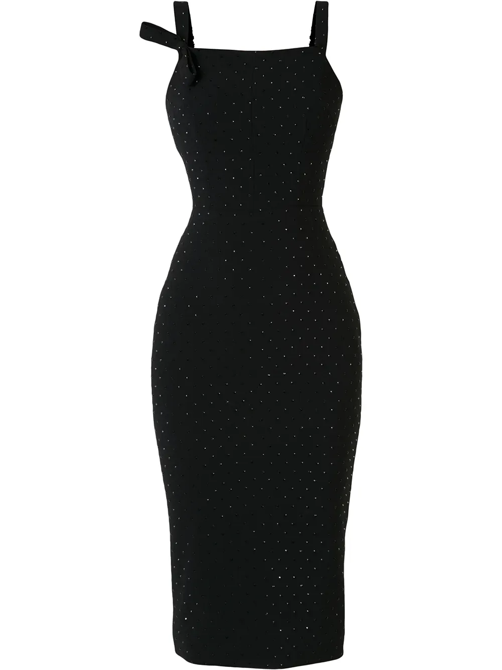 Teirney dress