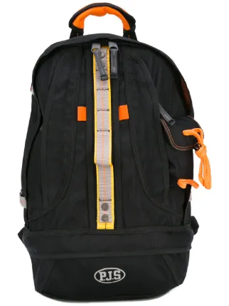 parajumpers backpack parajumpers backpack