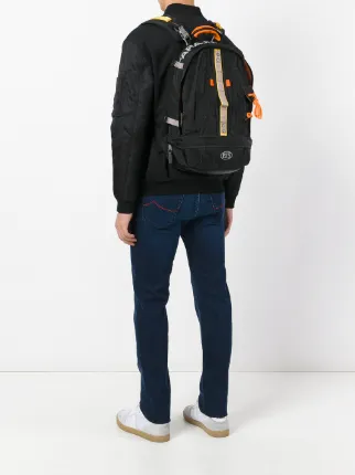 parajumpers backpack parajumpers backpack