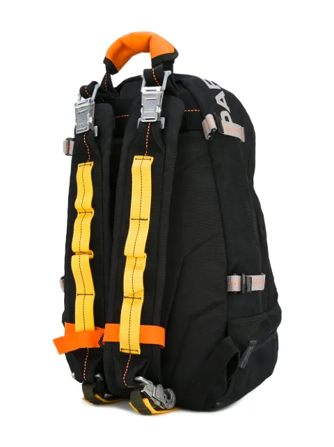 parajumpers ham backpack parajumpers ham backpack