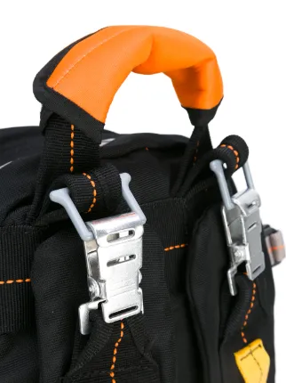 parajumpers backpack parajumpers backpack