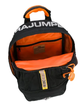 parajumpers backpack parajumpers backpack