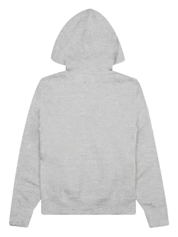 Comme Des Garçons Play ハートロゴ パーカー 通販 - FARFETCH