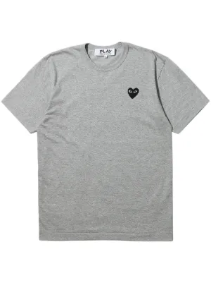 Comme Des Garçons Play カモフラージュ Tシャツ 通販 - FARFETCH