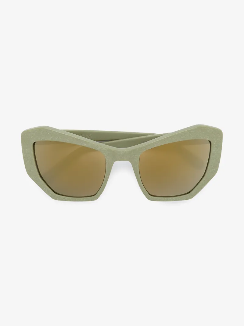 Prism Brasilia sunglasses