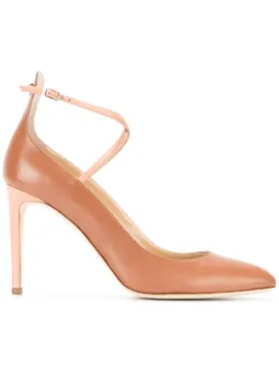 farfetch giuseppe zanotti sale
