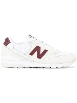 new balance 996 26