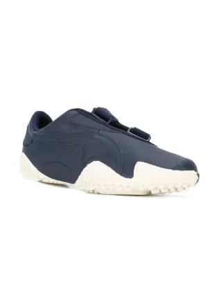 puma mostro og puma mostro og