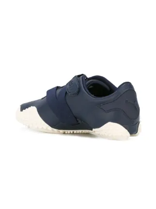 puma mostro og puma mostro og