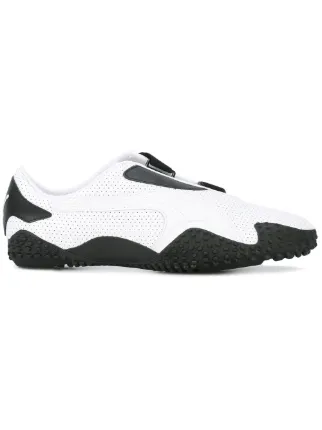 Puma mostro 45 Clearance